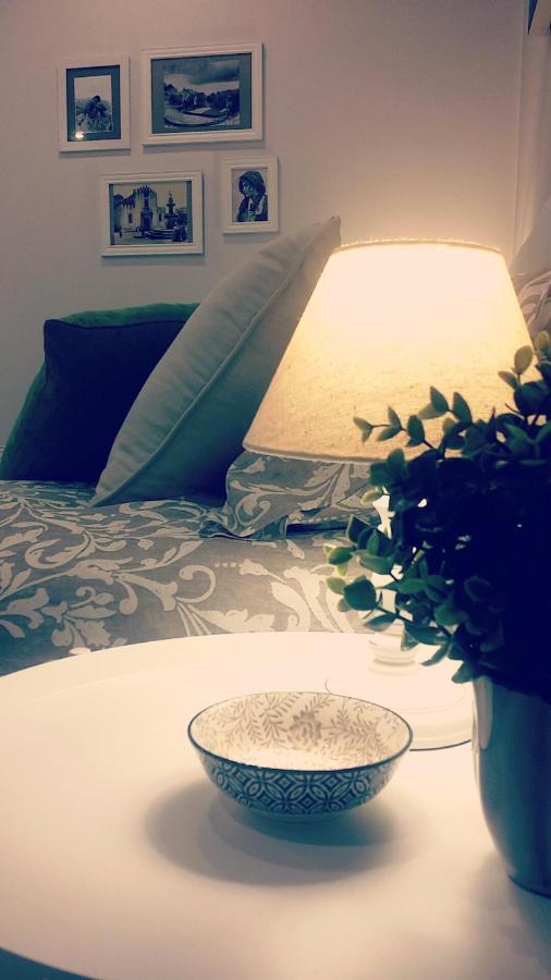 Casa Cleone Villa ตาออร์มินา ภายนอก รูปภาพ